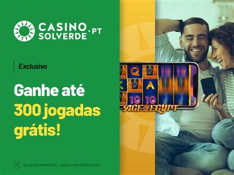 Catalogo Hyper Promocoes De Casino