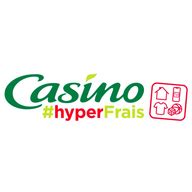 Catalogo Promotionnel Casino