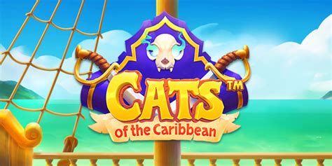 Cats Of The Caribbean Betfair