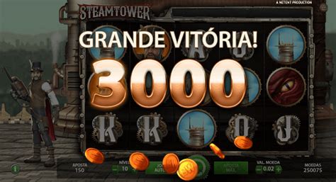 Cavaleiros E Donzelas Slots