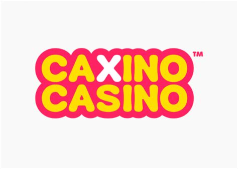 Caxino Casino Uruguay