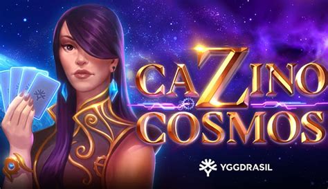 Cazino Cosmos Bwin