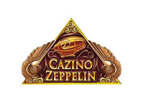 Cazino Zeppelin Betsul