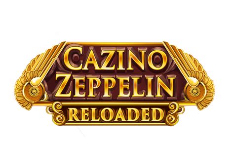 Cazino Zeppelin Reloaded Betsul