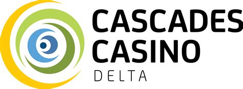 Ccd Casino Empregos