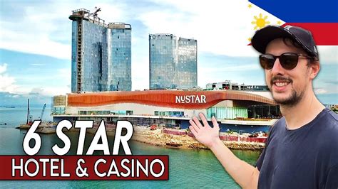 Cebu Casino