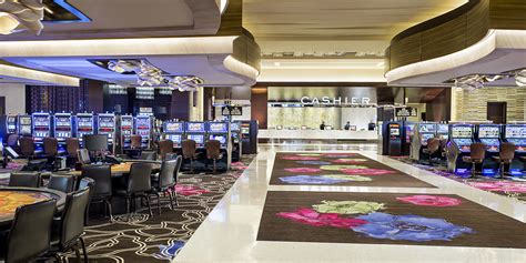 Centro De Eventos Na Graton Resort &Amp; Casino