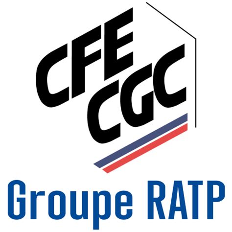 Cfe Cgc Groupe Casino