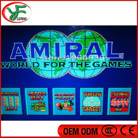 Cga Games Casino Apostas