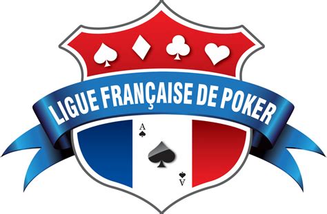 Championnat Lfp Poker