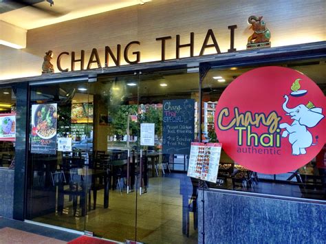 Chang Thai Bet365