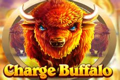 Charge Buffalo Review 2024