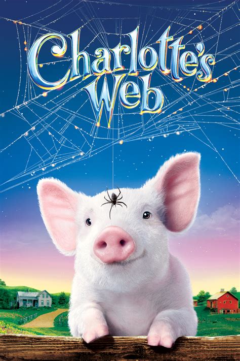 Charlotte S Web Pokerstars