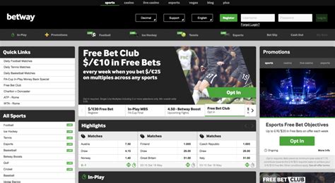 Charming Queens Betway