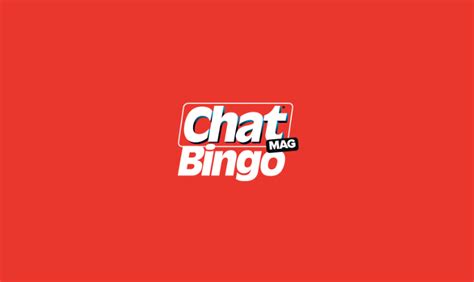 Chat Mag Bingo Casino App