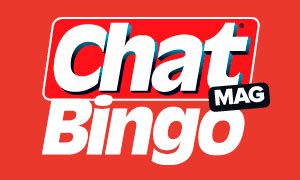 Chat Mag Bingo Casino Paraguay