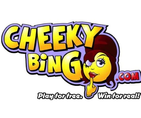 Cheeky Bingo Casino Peru