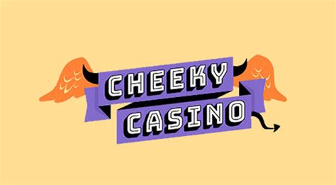 Cheeky Casino Colombia