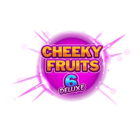 Cheeky Fruits Betfair