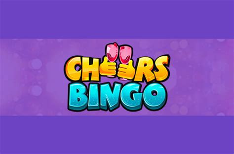 Cheers Bingo Casino Belize