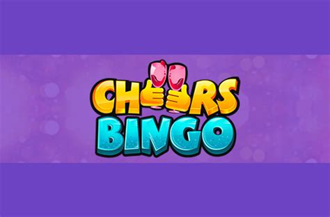Cheers Bingo Casino Review