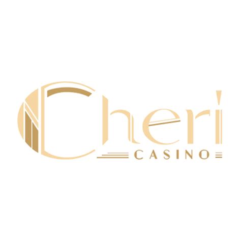 Cheri Casino Mexico