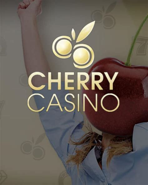 Cherry Casino Do Ouro De Moveis