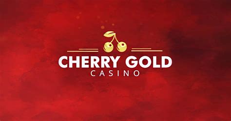 Cherry Gold Casino Venezuela