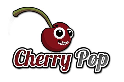 Cherry Pop Bwin