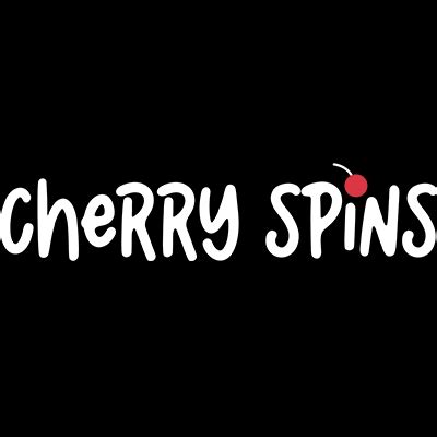 Cherry Spins Casino Download