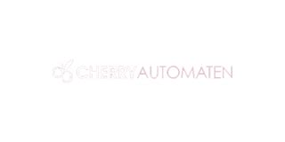 Cherryautomaten Review Apk