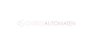 Cherryautomaten Review Paraguay