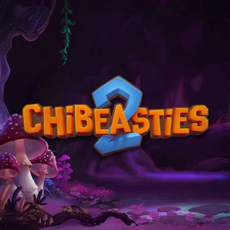 Chibeasties 2 Review 2024