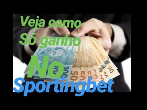 Chica Gato Sportingbet