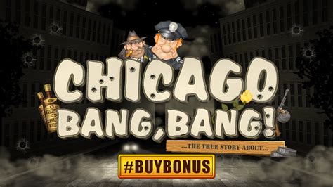 Chicago Bang Bang Betway