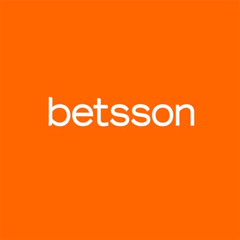 Chicago Betsson