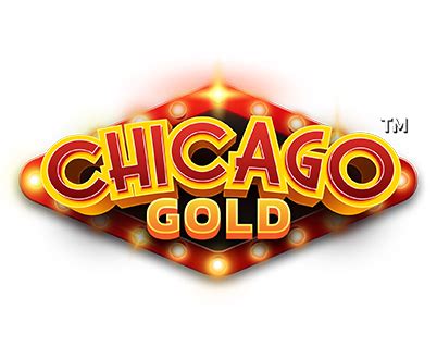 Chicago Gold Sportingbet