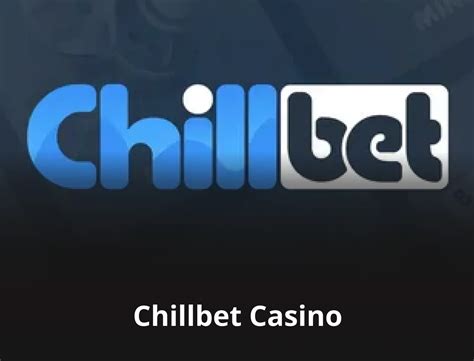Chillbet Casino Mexico