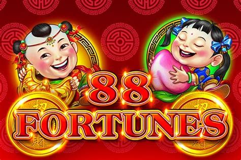 Chines Slots Online