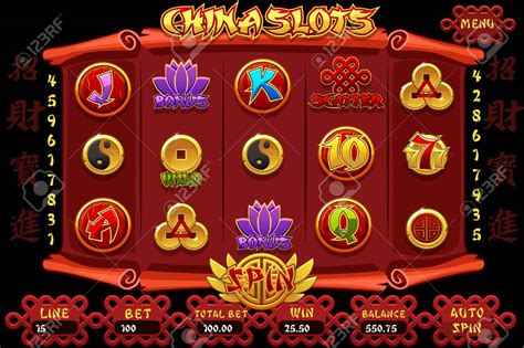 Chinese Zodiac 2 Slot - Play Online