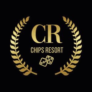 Chipsresort Casino