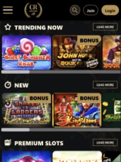 Chipsresort Casino Apk