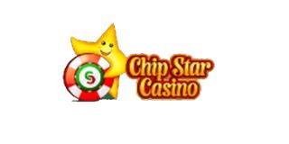 Chipstar Casino Nicaragua