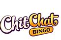 Chitchat Bingo Casino Uruguay