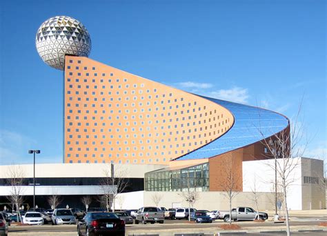 Choctaw Casino Filadelfia Mississippi
