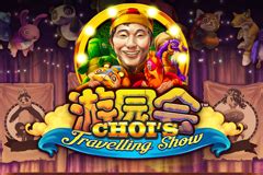 Choi S Travelling Show Review 2024