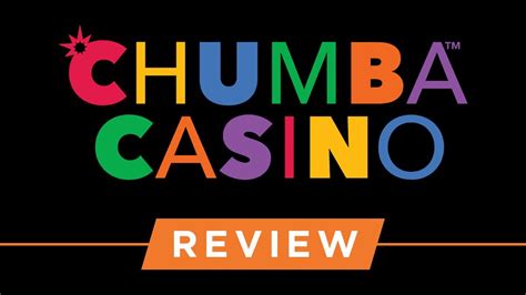 Chumba Casino Honduras