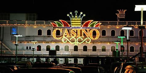 Cidade Do Mexico Casinos