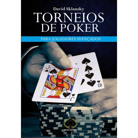 Cidade Dos Sonhos Torneios De Poker