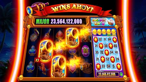 Cidade Fantasma De Slots Gratis